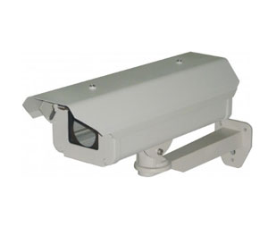 Golden State Instrument GSI-GS609HBHM Outdoor Camera Housing