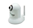 Golden State Instrument GSI-GS937MIPC 2.0 Megapixel IR Day/Night 802.11N WIFI Camera
