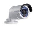 Hikvision HIK-DS2CD2032I6MM IR Mini Bullet Network Camera