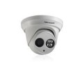 Hikvision HIK-DS2CD2332I6MM 6mm Lens EXIR Turret Network Camera