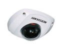 Hikvision HIK-DS2CD2510F 1.3MP IP66 Mini Dome Camera