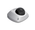Hikvision HIK-DS2CD2512FI4MM 4mm Lens IR Mini Dome Network Camera