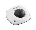 Hikvision HIK-DS2CD2532FI4MM 4mm Lens 3MP Mini Dome Network Camera