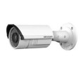 Hikvision HIK-DS2CD2632FI 3MP VF IR Bullet Network Camera