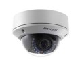 Hikvision HIK-DS2CD2722FWDIZS 2 MP WDR Dome Network Camera with IR