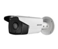 Hikvision HIK-DS2CD2T32I5 3 MP EXIR Bullet Camera