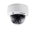 Hikvision HIK-DS2CD4112FWDIZ 1.3MP WDR Indoor Dome Camera