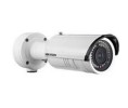 Hikvision HIK-DS2CD4232FWDIZH8 3MP WDR IR Bullet Camera