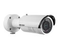 Hikvision HIK-DS2CD4232FWDIZHS 3MP WDR IR Bullet Network Camera with 1-channel Audio I/O