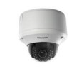 Hikvision HIK-DS2CD4324FWDIZHS 2MP Full HD Outdoor Dome Camera