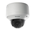 Hikvision HIK-DS2CD4332FWDIZHS 3MP WDR Outdoor Dome Network Camera