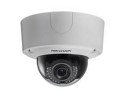 Hikvision HIK-DS2CD4526FWDIZH 2 MP Outdoor Dome Network Camera
