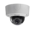 Hikvision HIK-DS2CD4565FIZH 6 MP Smart IP Outdoor Dome Camera