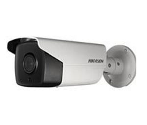 Hikvision HIK-DS2CD4A65FIZH 6MP CMOS ICR Network Bullet Camera