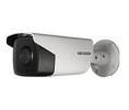 Hikvision HIK-DS2CD4A65FIZH 6MP CMOS ICR Network Bullet Camera