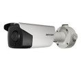 Hikvision HIK-DS2CD4A85FIZH 4K Smart Bullet Camera