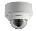 Hikvision HIK-DS2CD752FFB 2MP Vandal-proof Dome Camera