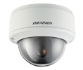 Hikvision HIK-DS2CD754FWDEZ 3MP WDR Indoor Dome Camera