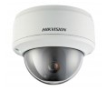 Hikvision HIK-DS2CD783FEIZ 5MP Indoor Dome Camera