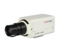Hikvision HIK-DS2CD812NFW 480 TVL CCD-based Network Camera