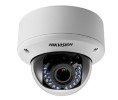 Hikvision HIK-DS2CE56C5TAVPIR3 TurboHD 720P Outdoor Vandal Proof IR Dome Camera
