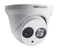 Hikvision HIK-DS2CE56D5TIT336MM 3.6mm Lens TurboHD 1080P EXIR Turret Camera