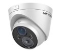 Hikvision HIK-DS2CE56D5TVFIT3 HD1080P WDR Vari-focal EXIR Turret Camera
