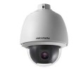 Hikvision HIK-DS2DE5174AE 1.3MP Network PTZ Dome Camera