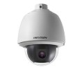 Hikvision HIK-DS2DE5184AE 2MP Network PTZ Dome Camera