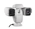 Hikvision HIK-DS2TD613575B2L Observable Thermal + Optical Bi-spectrum Network PTZ Camera