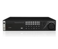 Hikvision HIK-DS9008HFIS6TB 6TB Embedded Hybrid Digital Video Recorder