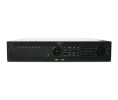 Hikvision HIK-DS9608NISH 8 Channel Embedded Network Video Recorder