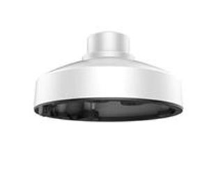 Hikvision HIK-PC120B Pendant Cap for Mini Dome Camera