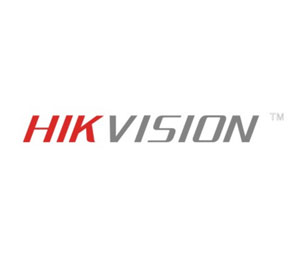 Hikvision HIK-DS2CD762MFFB 1.3 Megapixel IP Camera