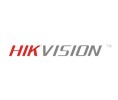 Hikvision HIK-DS7604NIS 4 Channel Video and Audio+ 2 IP Camera
