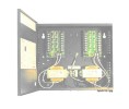 Honeywell HPP-HPTV2408CE 230 VAC Video Power Supplies