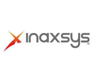 Inaxsys Security Systems IVT-INDO5MIRV 5 MP Vandal Proof Dayn/Night Varifocal Dome Camera
