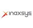 Inaxsys Security Systems IVT-INDI2MAIR3A 2 MP Interior Auto-Focus IR Camera