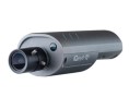 Vicon IQI-IQ765NIW2 5 MP Camera with 1.8 mm to 3 mm Lens