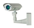 Vicon IQI-IQ862WEV6 IQeye Sentinel H.264 WDR HD1080p Camera