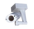 Vicon IQI-IQ862WEW2 WDR Day/Night Exterior Outdoor IP Camera with 1.8 mm - 3 mm Lens