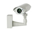 Vicon IQI-IQ865NEV6 5 MP Outdoor IP Camera with 12 mm to 40 mm Lens