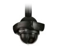 Vicon IQI-IQD32SVB7 1080p Dome IP Camera with  3 mm to 6 mm Lens