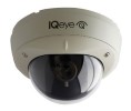 Vicon IQI-IQM32NEB5 1080p Dome IP Camera with 3 mm to 13 mm Lens
