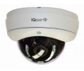 Vicon IQI-IQM51WRB5 Indoor/Outdoor 720p Dome Camera