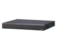 Inaxsys Security Systems IVT-INS164K4T 16CH 1.5U 4K 16PoE Network Video Recorder with 4 TB of Storage