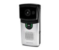 Linear LIN-GCDBCT1 Door Bell Camera Test Tool
