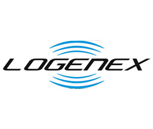 Logenex  LOG-TPEFORBVC Flush Mount Ip Video Oil Rub Bronze