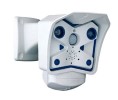 Mobotix MOB-M12DSECDNIGHTD22N22 3 MP Network Camera