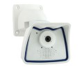 Mobotix MOB-MXM24MSECD22 Hemispheric Camera with D22 Day Sensor